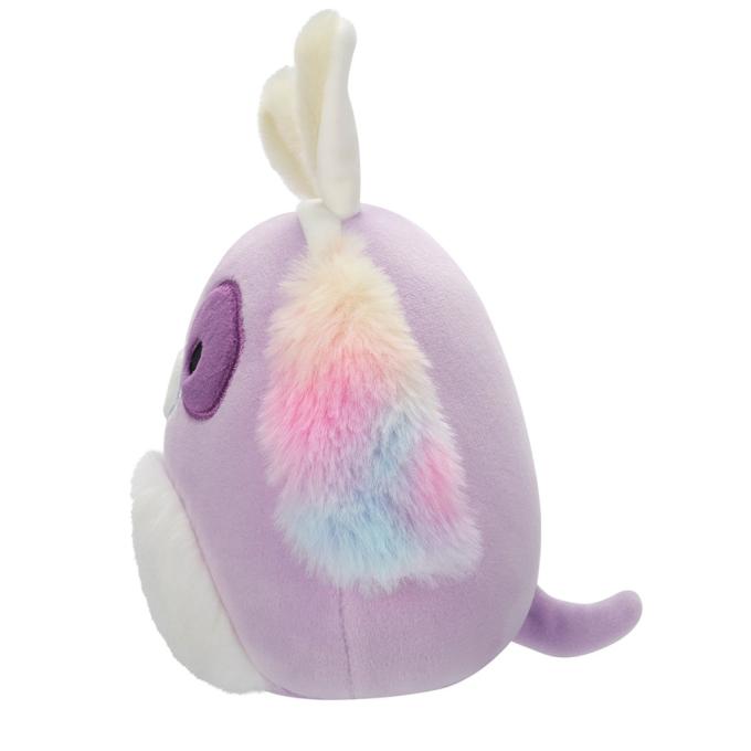 SQUISHMALLOWS SQER00908