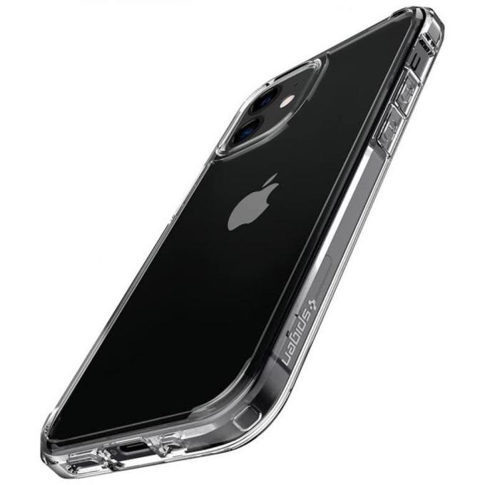Spigen ACS01542
