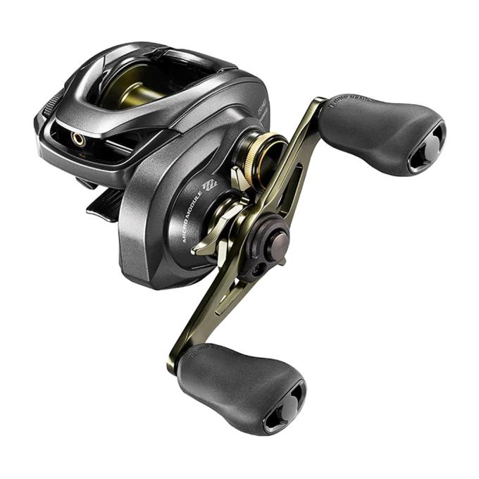 Shimano CUDC201XG