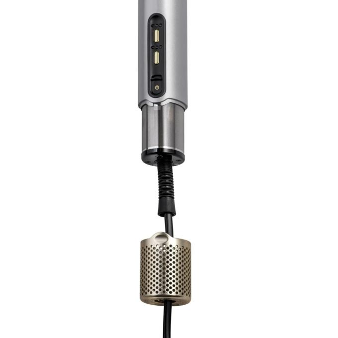 Babyliss AS6555E