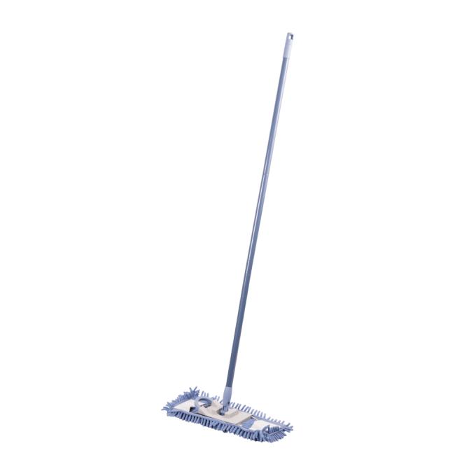 Ardesto ARHE1132SB