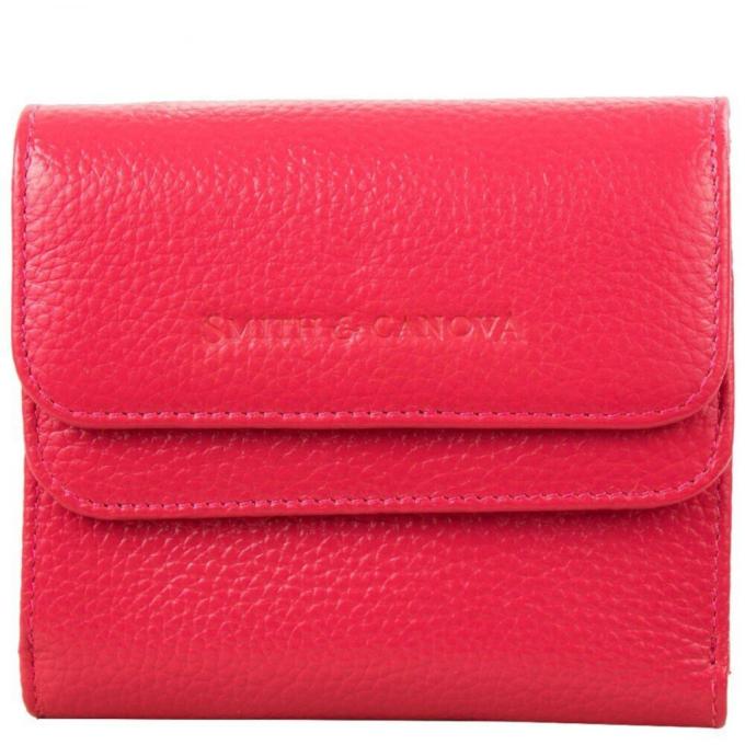 Smith & Canova 28611 FCS