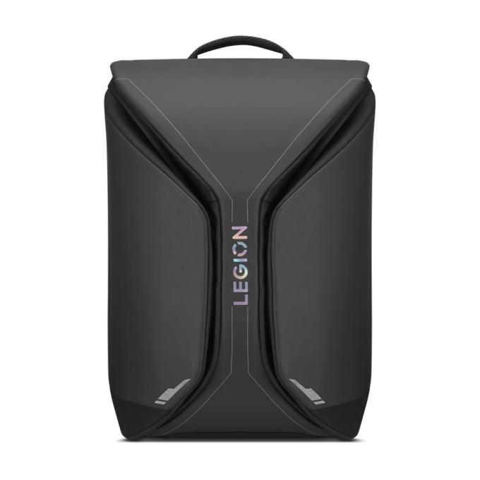 Lenovo GX41T08941
