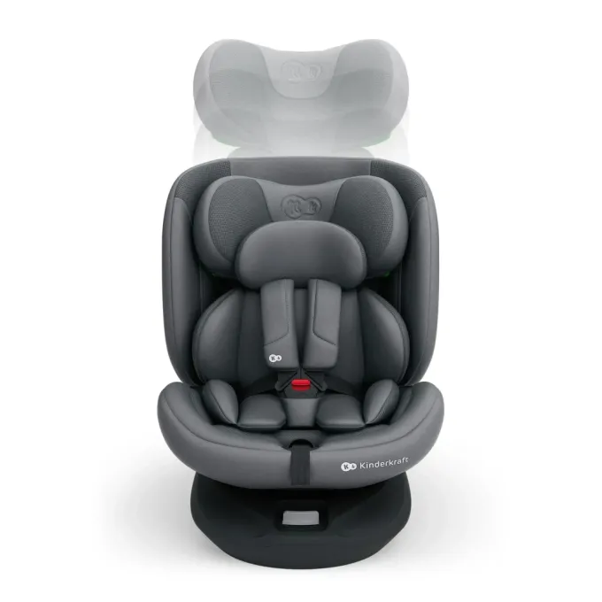 Kinderkraft 5902533929832
