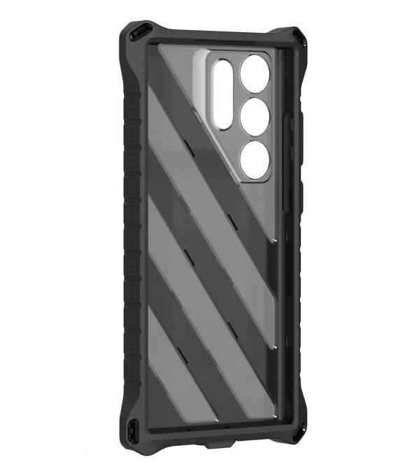 Samsung GP-FPS918SBBBU