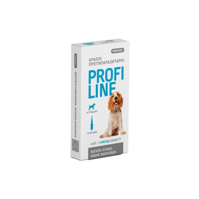 ProVET 4823082431045