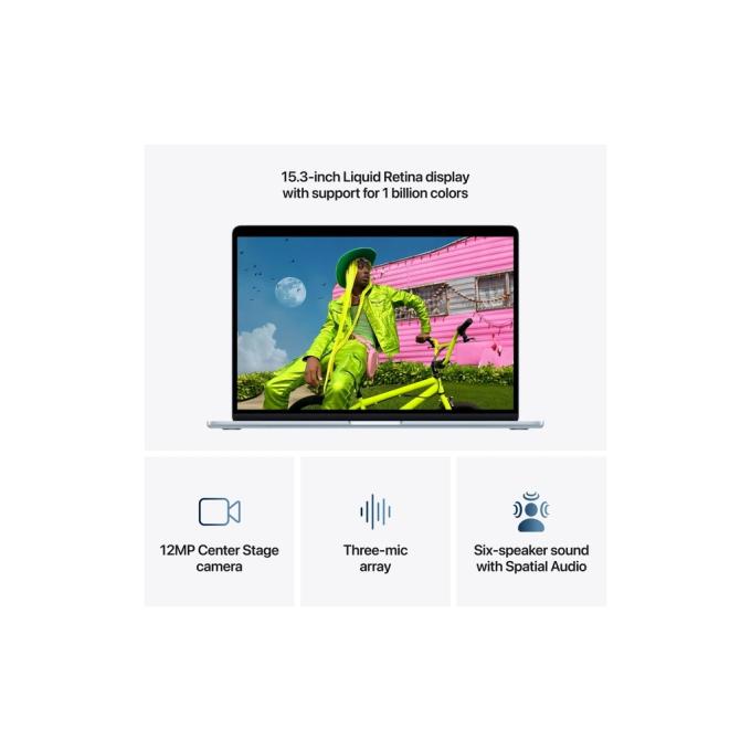 Apple MDVU4UA/A