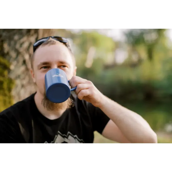 Tramp UTRC-010-blue