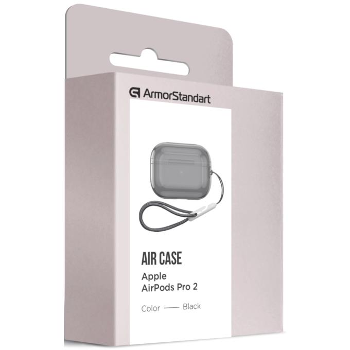 Armorstandart ARM85334