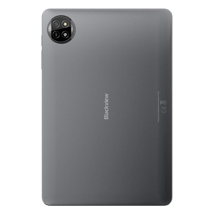 Blackview 6931548323136
