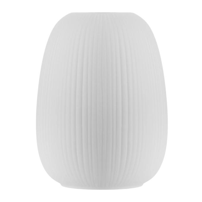 Ardesto AR3819G