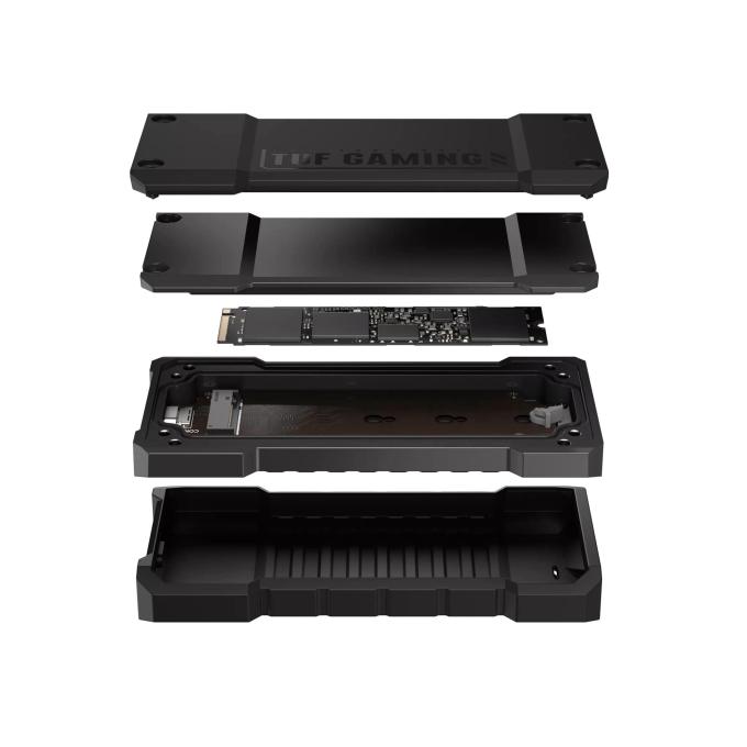 ASUS 90DD02X0-M09000
