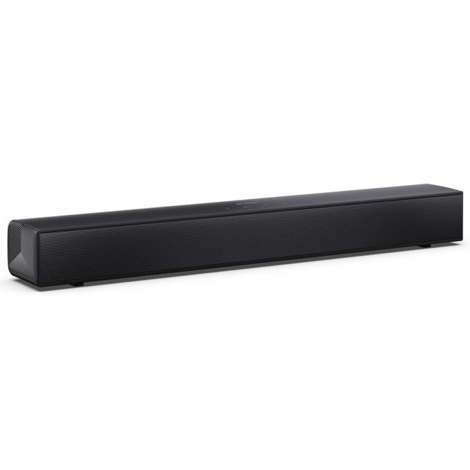SHARP HT-SBW121