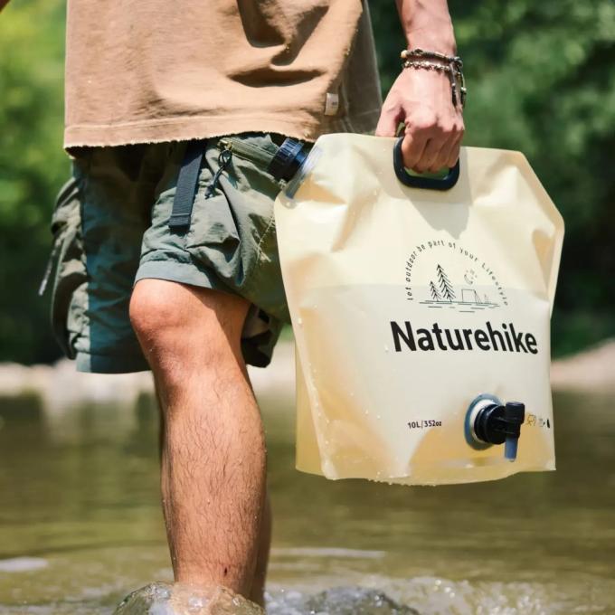 Naturehike 6927595798355