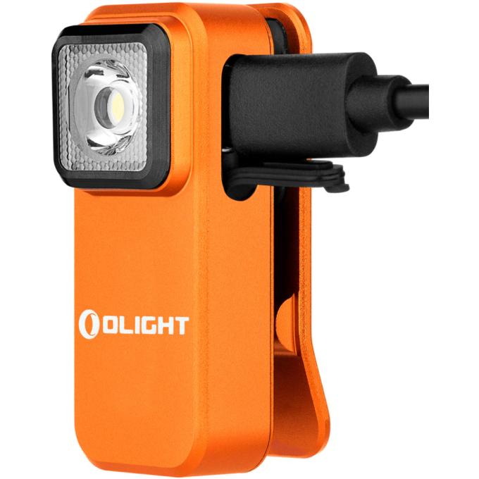 Olight 0.0000.0941