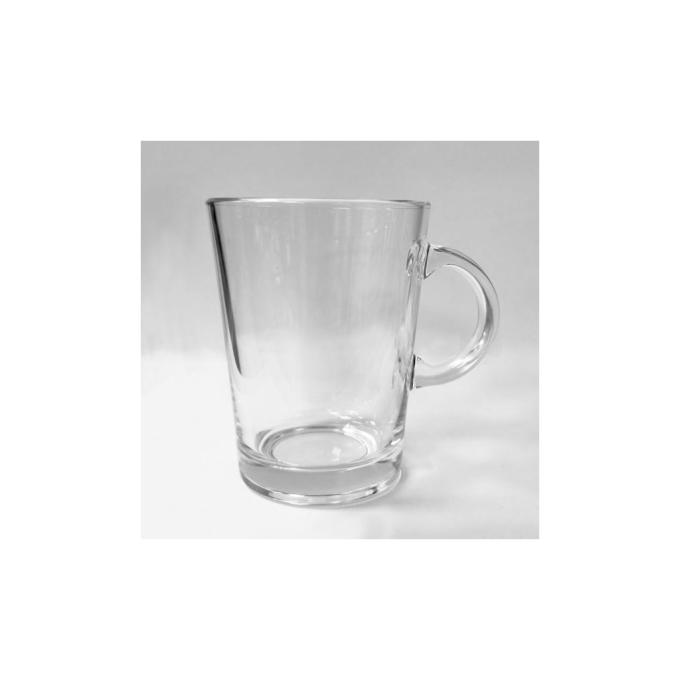 Uniglass 50828