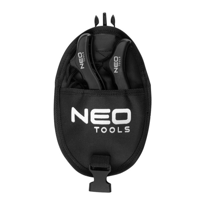 Neo Tools 63-158