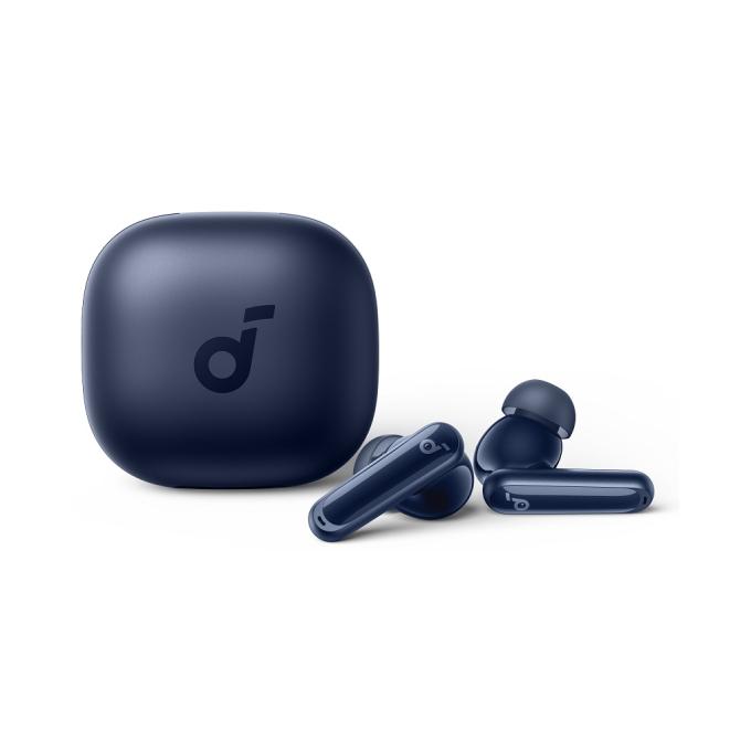 Anker A3955G31