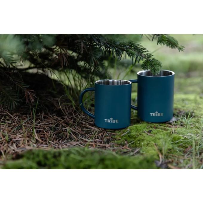 Tribe T-FA-0043-ocean
