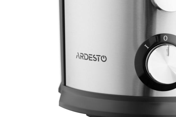 Ardesto JEG-800