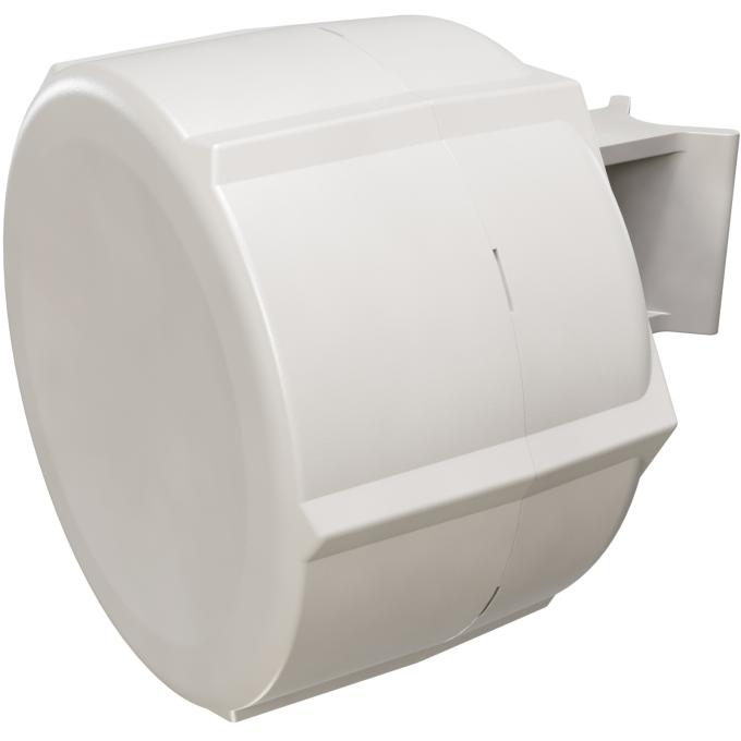 Mikrotik SXTR&FG621-EA