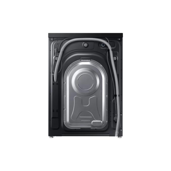 Samsung WW90CGC0EDABLE