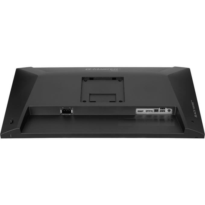Iiyama GB2441HSU-B1
