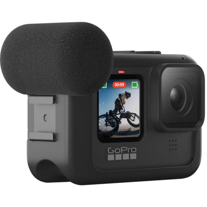 GoPro ADFMD-001