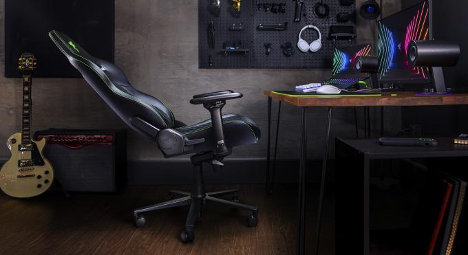 Razer RZ38-03880100-R3G1