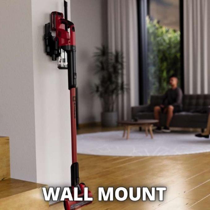 EINHELL 2347180