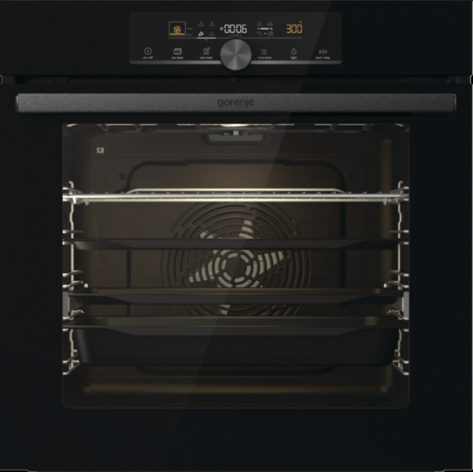 Gorenje 738008