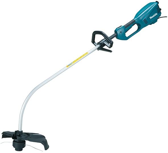 Makita UR3501