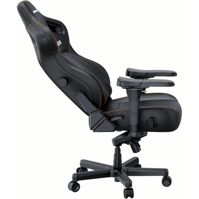 Anda Seat AD12YDDC-XLL-20-B-PV/C