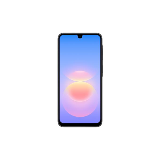 Samsung SM-A185FZKHEUC