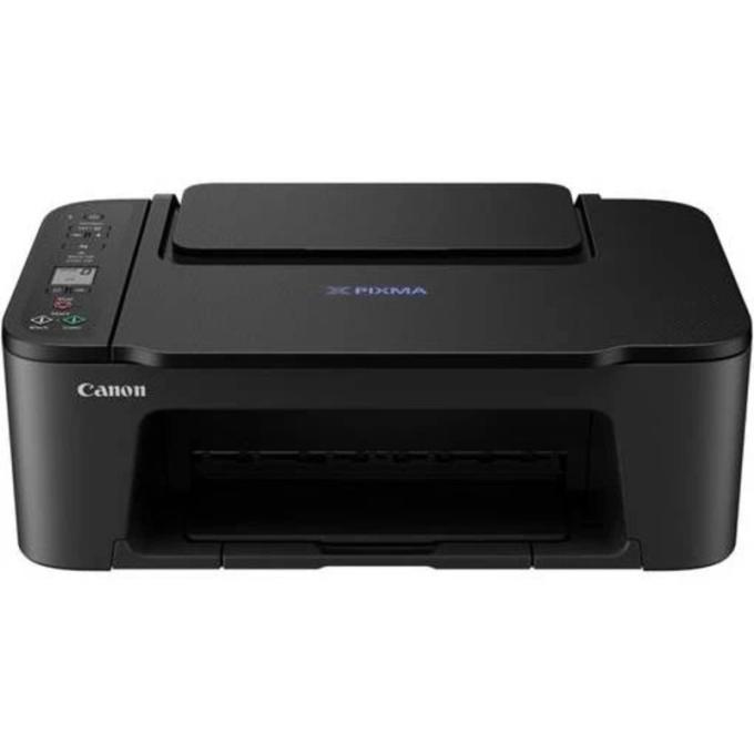 Canon 6672C039AA