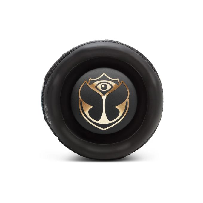 JBL JBLFLIP7TML