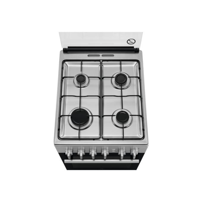 ELECTROLUX LKG504010X