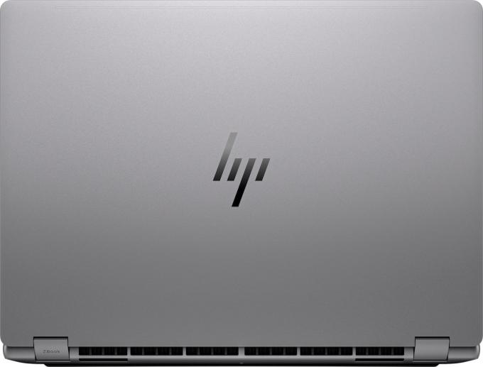HP 5F9W1ES