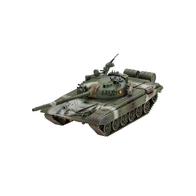 Revell RVL-03357