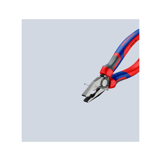 KNIPEX 00 20 11