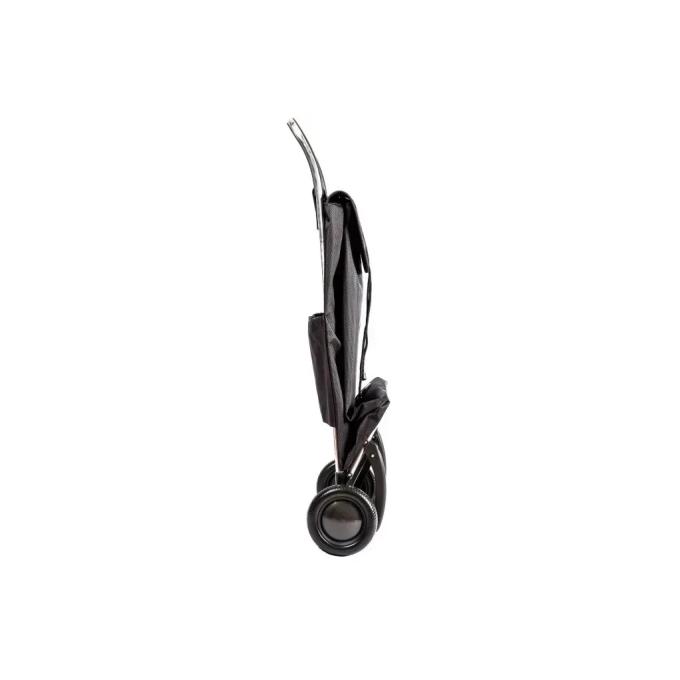Rolser 931443