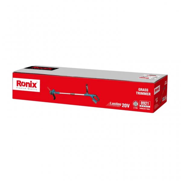 Ronix 8921