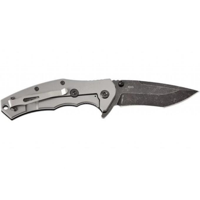 SKIF 422SEB