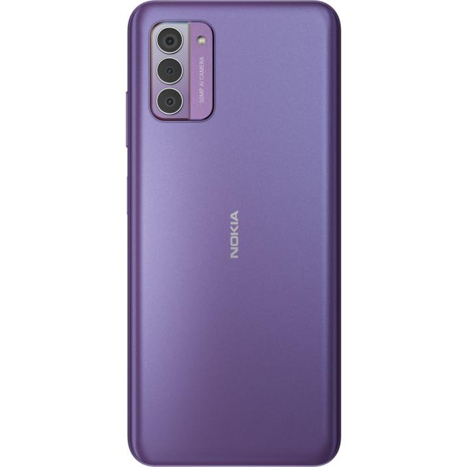 Nokia G42 6/128Gb Purple