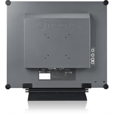 Монитор Neovo X-19P BLACK
