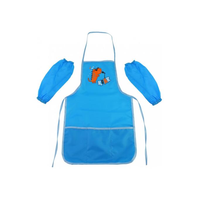 Cool For School CF61490-11