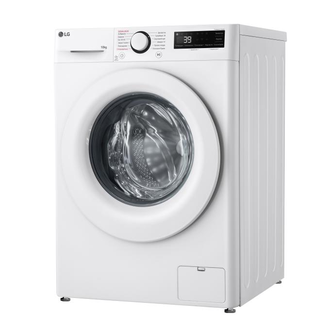LG F4Y5RS3W