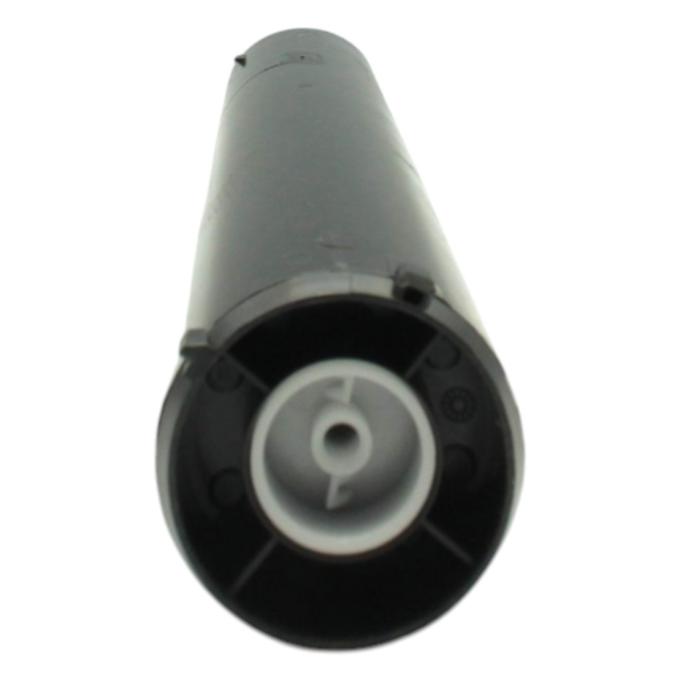 IPM TKC55