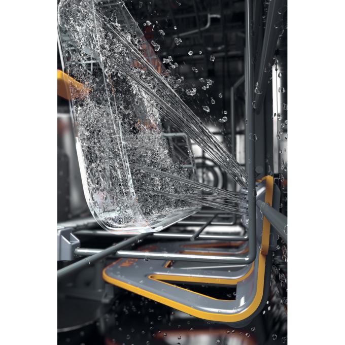 Whirlpool WIO3T133PLE