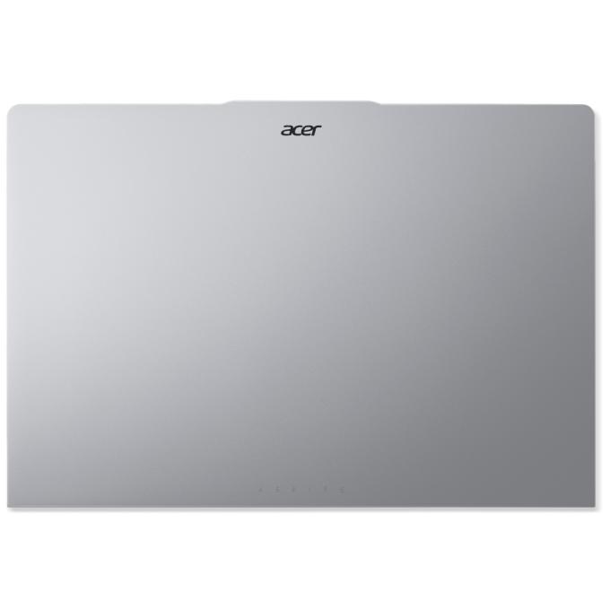 Acer NX.DT8EU.004